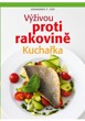 zobrazit info o knize