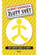 zobrazit info o knize