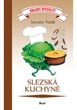 zobrazit info o knize