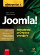 zobrazit info o knize