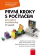 zobrazit info o knize