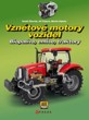 zobrazit info o knize