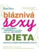 zobrazit info o knize