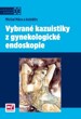 zobrazit info o knize