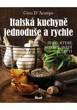 zobrazit info o knize