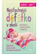 zobrazit info o knize