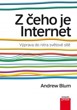 zobrazit info o knize