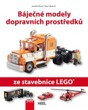 zobrazit info o knize