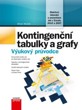 zobrazit info o knize
