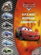 zobrazit info o knize