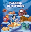 zobrazit info o knize