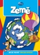zobrazit info o knize