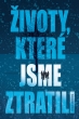 zobrazit info o knize