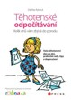 zobrazit info o knize