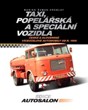 zobrazit info o knize