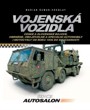 zobrazit info o knize