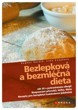 zobrazit info o knize