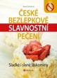 zobrazit info o knize
