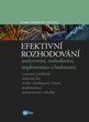 zobrazit info o knize