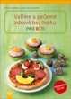 zobrazit info o knize