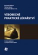 zobrazit info o knize