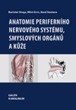 zobrazit info o knize
