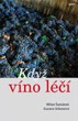 zobrazit info o knize