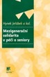 zobrazit info o knize
