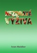 zobrazit info o knize