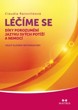zobrazit info o knize