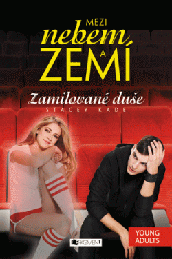 Mezi nebem a zemí – zamilované duše