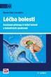zobrazit info o knize