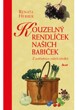 zobrazit info o knize