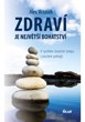 zobrazit info o knize