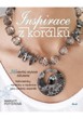 zobrazit info o knize