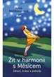 zobrazit info o knize
