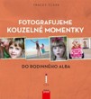 zobrazit info o knize