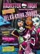 zobrazit info o knize