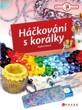 zobrazit info o knize