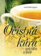 zobrazit info o knize