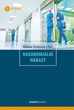 zobrazit info o knize