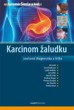 zobrazit info o knize