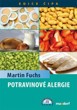 zobrazit info o knize