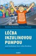 zobrazit info o knize