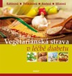 zobrazit info o knize