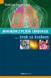 zobrazit info o knize