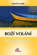 zobrazit info o knize