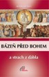 zobrazit info o knize