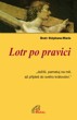 zobrazit info o knize