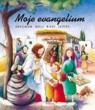 zobrazit info o knize